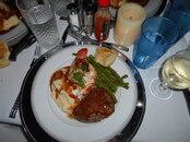 Steak and Lobster.JPG
