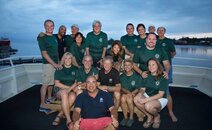 Group Photo.jpg