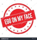 656CE9DB-BFBD-4209-850E-1A0734FFE0CC.jpeg