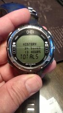 Attach13974_20170902_110327.jpg