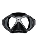 Scubapro-Spectra-2-Mini-Mask-Black-Silver_1024x1024.jpg