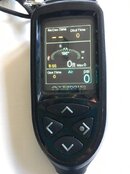 AE969513-B953-403B-9030-F850DA8488D0.jpeg