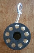 20171003_132911-1.jpg