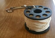 20171003_132950-1.jpg