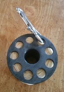 20171003_132859-1.jpg