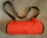 20171003_133907-1.jpg