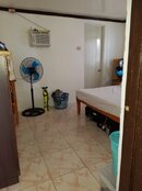 20171011_101714.jpg