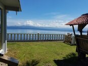 20171011_101938.jpg