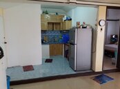 20171011_101858.jpg