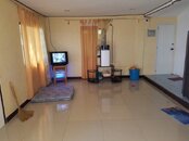 20171011_101832.jpg