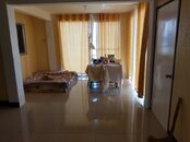 20171011_101802.jpg