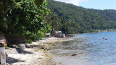 IMG-1496456011435-V.jpg
