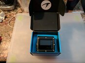 IMG_20171014_101731.jpg