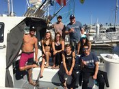 IMG_3018.JPG