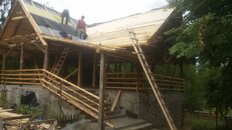 20170813_155619.jpg
