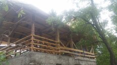 20170813_155652.jpg