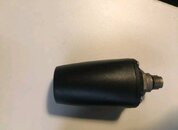 IMG_20171018_070351.jpg