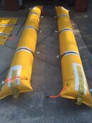2000 Lb Salvage Tubes 1.JPG