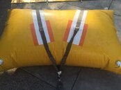 2000 Lb Pillow Bag 2.JPG