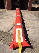 3000 Lb Salvage Tube (patched) 1.JPG