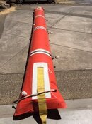 3000 Lb Salvage Tube (no patches) 4.JPG