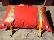 4000 Lb Pillow Bag 1.JPG