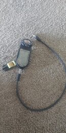 20170911_110417.jpg