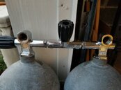 20171024_185952.jpg