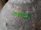 20171024_185835.jpg