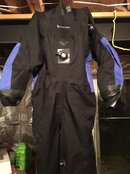 Drysuit 1.JPG