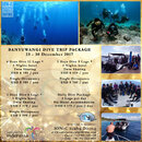 Publish & Travel - BWI Flyer DEC 2017 Package USD.jpg