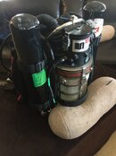 IMG_4788.JPG