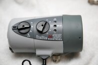 20100701-IMG_9786.jpg