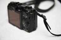 20100701-IMG_9804.jpg