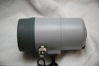 20100701-IMG_9787.jpg
