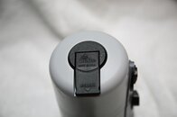 20100701-IMG_9788.jpg