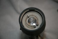 20100701-IMG_9792.jpg