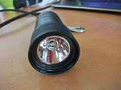 Salvo 12watt LED (new reflector).JPG