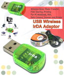 irda01.jpg