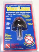 yoke light 003.jpg