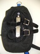 Freedom Pack - Back.jpg