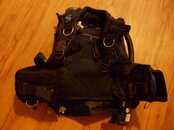 DSC00255.jpg