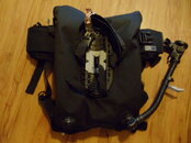 DSC00258.JPG