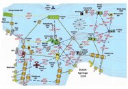 Dutch Springs Chart 10-2008 v3 low res.jpg