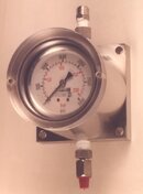 Bell Pressure Gauge.jpg