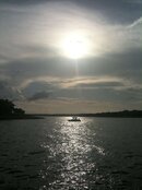 IMG_1109.jpg