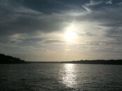 IMG_1141.jpg