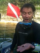 IMG_1155.jpg