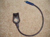 DSC00171.JPG