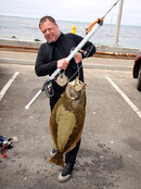 halibut7-09-2010b.jpg